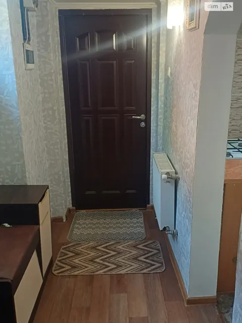 Будинок, Ковель: 3 сотки, баня, опалення без світла - фото 3