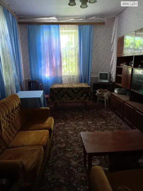 Будинок, Томашівка: веранда, 26.3 сотки, газове опалення - фото 3