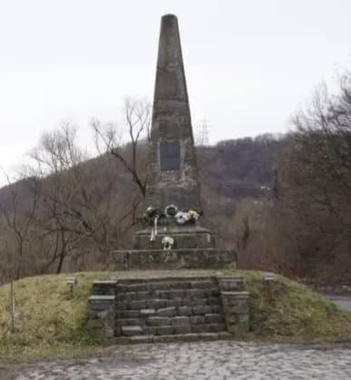 Ділянка 49 соток, Підгоряно: річка Латориця, торг - фото 2