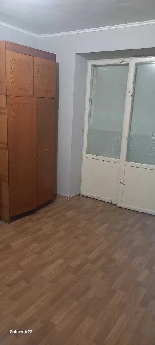 Приміщення, Торгмаш: фасадне, косметичний ремонт, паркувальне місце - фото 4