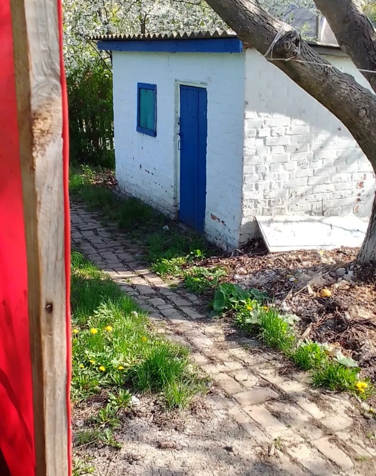 Будинок, Стецівка (Звенигородка): окремий вхід, пічне опалення - фото 4