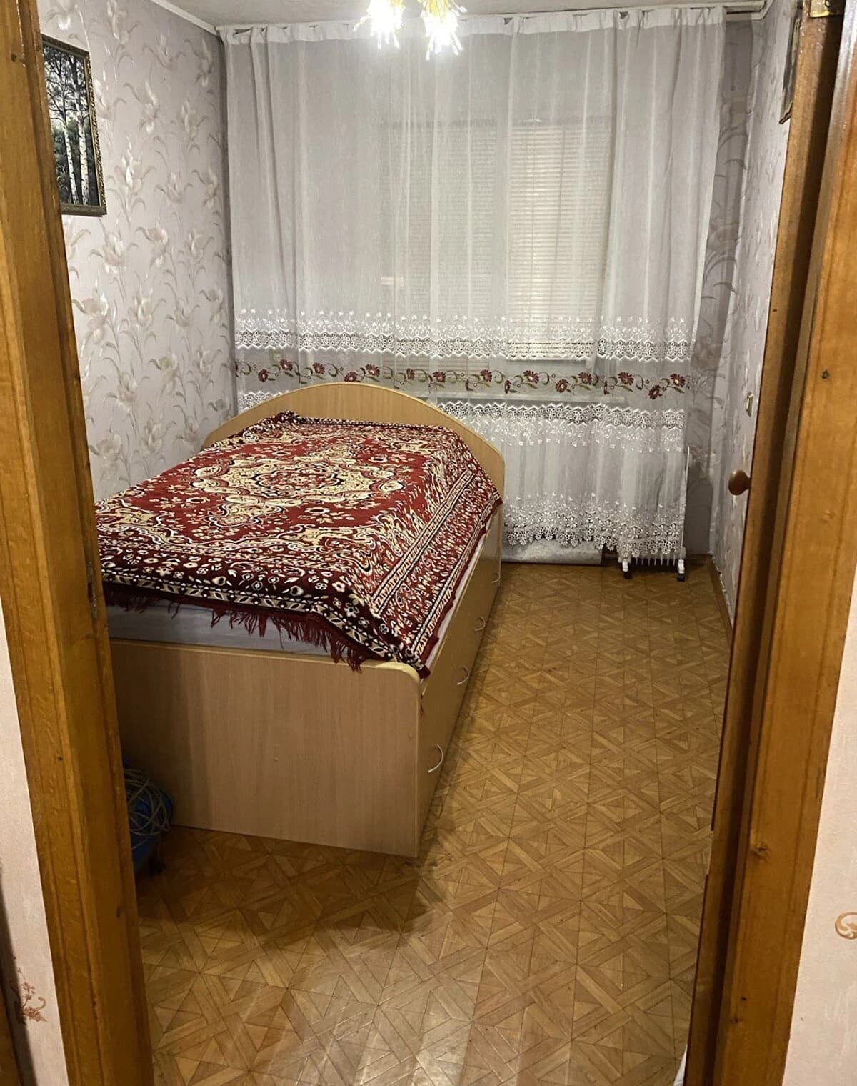 3-кімнатна квартира, Охтирка: косметичний ремонт, єОселя - фото 5