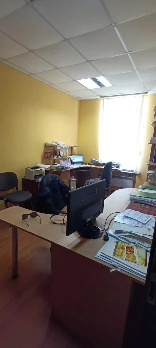 Приміщення, Трускавець: фасадне, два кабінети, підігрів підлоги - фото 4