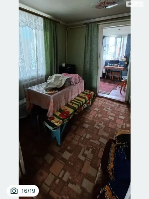 Будинок, Кашперівка: опалення, криниця, літня кухня - фото 3