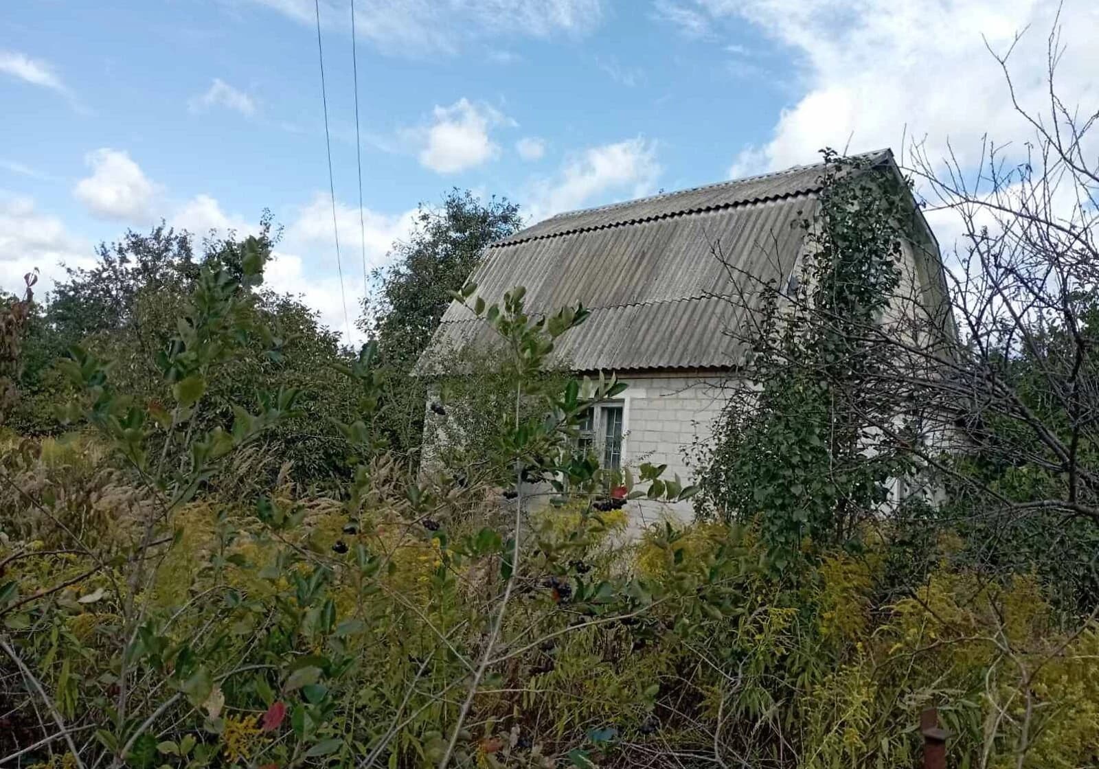 Ділянка 6 соток, Малин: під житлову забудову, свердловина - фото 2