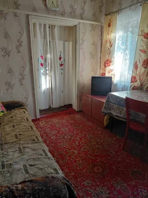 Будинок, Коломиці: 25 соток, гараж, власна свердловина - фото 4