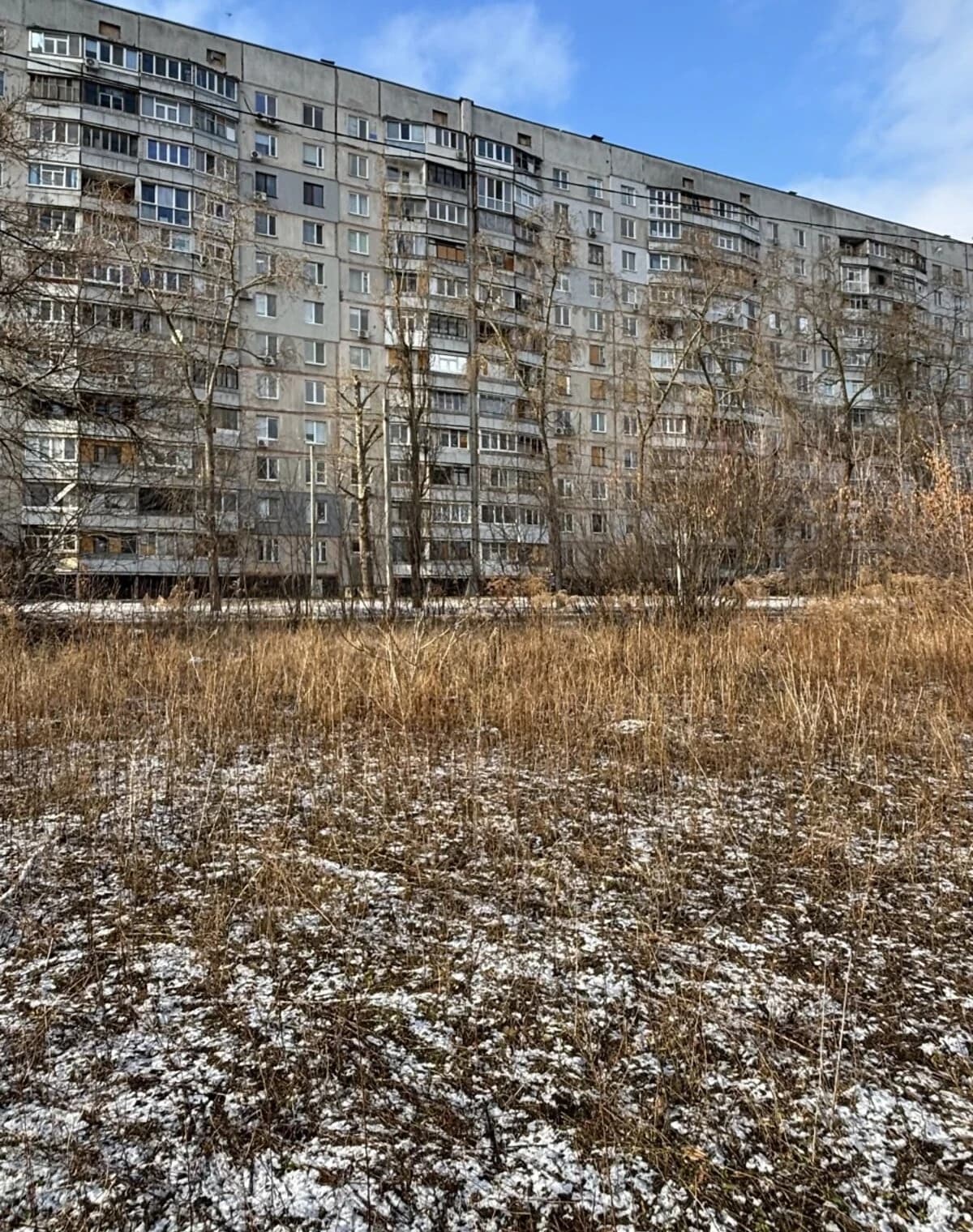 Ділянка 10 соток, Селище Жуковського: електрика - фото 5