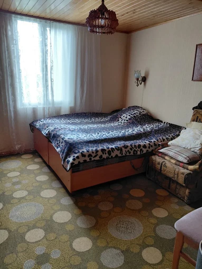 Дача, Глеваха: гараж, цілорічне проживання, свердловина - фото 4