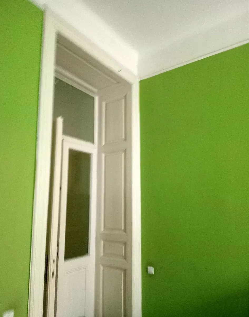 2-кімнатна квартира, Галицький: балкон під веранду, авто у дворі - фото 3