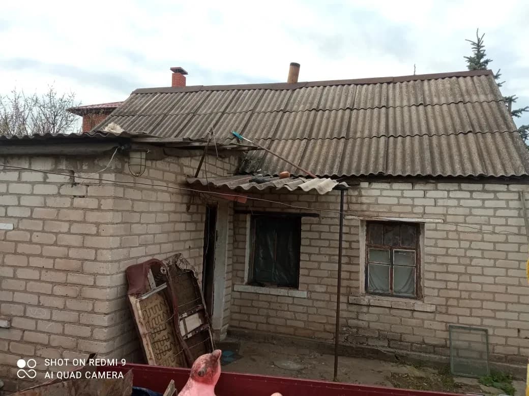 Будинок, Центрально-Міський: газове опалення, літня кухня, 15 соток - фото 2