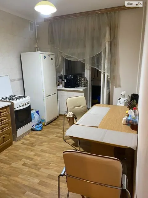 1-кімнатна квартира, Іллічівськ: косметичний ремонт, утеплення - фото 3