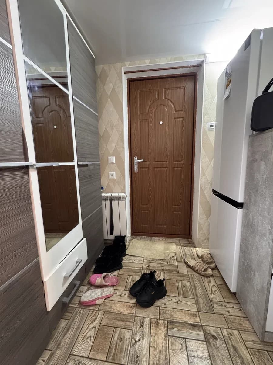 Будинок, Інгульський: 10 соток, літня кухня, добудова другого поверху