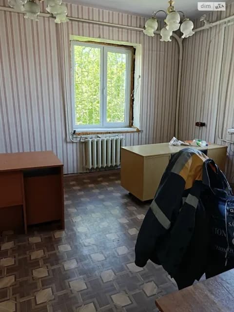 Приміщення, Дніпровський: ангар, кран-балка, гараж - фото 5