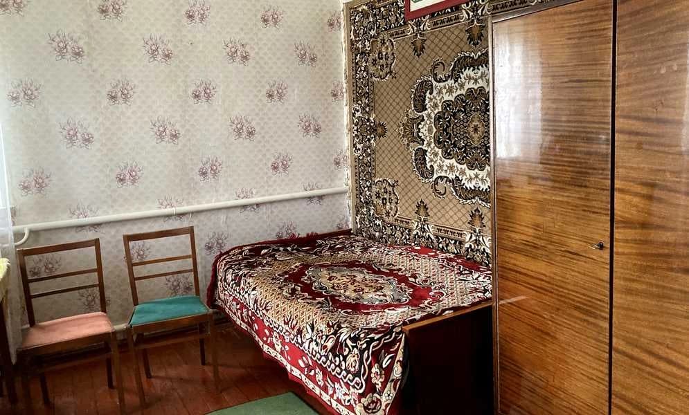 Будинок, Дударків: доглянута ділянка, газове опалення, погріб - фото 4