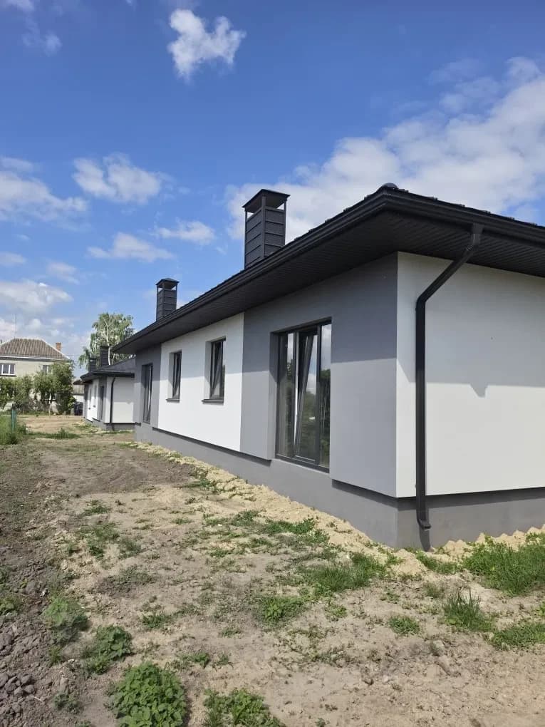 Дуплекс, Володимир: новобудова, ділянка 3 сотки, єОселя - фото 5