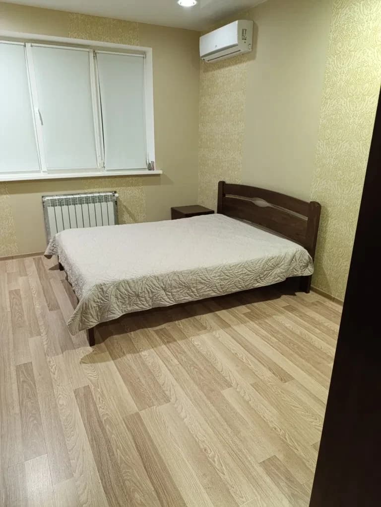 2-кімнатна квартира у ЖК Микитська Слобода: генератор, парк Відрадний - фото 4
