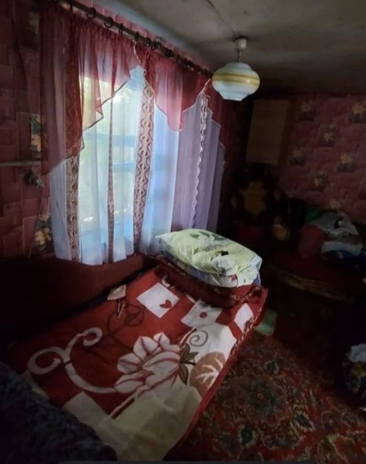 Будинок, Умань: опалення, 3 сотки, цегляні стіни - фото 4