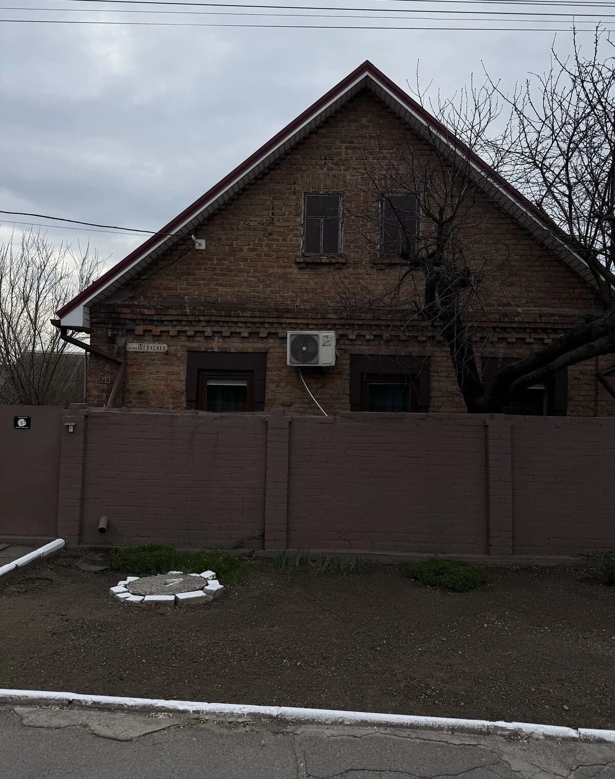 Будинок, Олександрівський: гараж, бесідка, 7 соток - фото 3