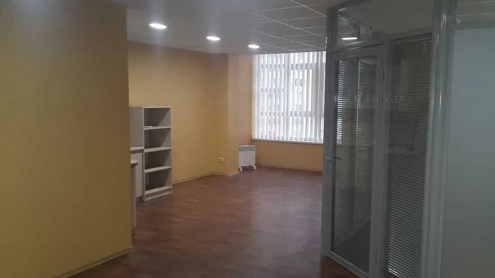 2-кімнатна квартира, Дарницький: творча майстерня, озеро - фото 5