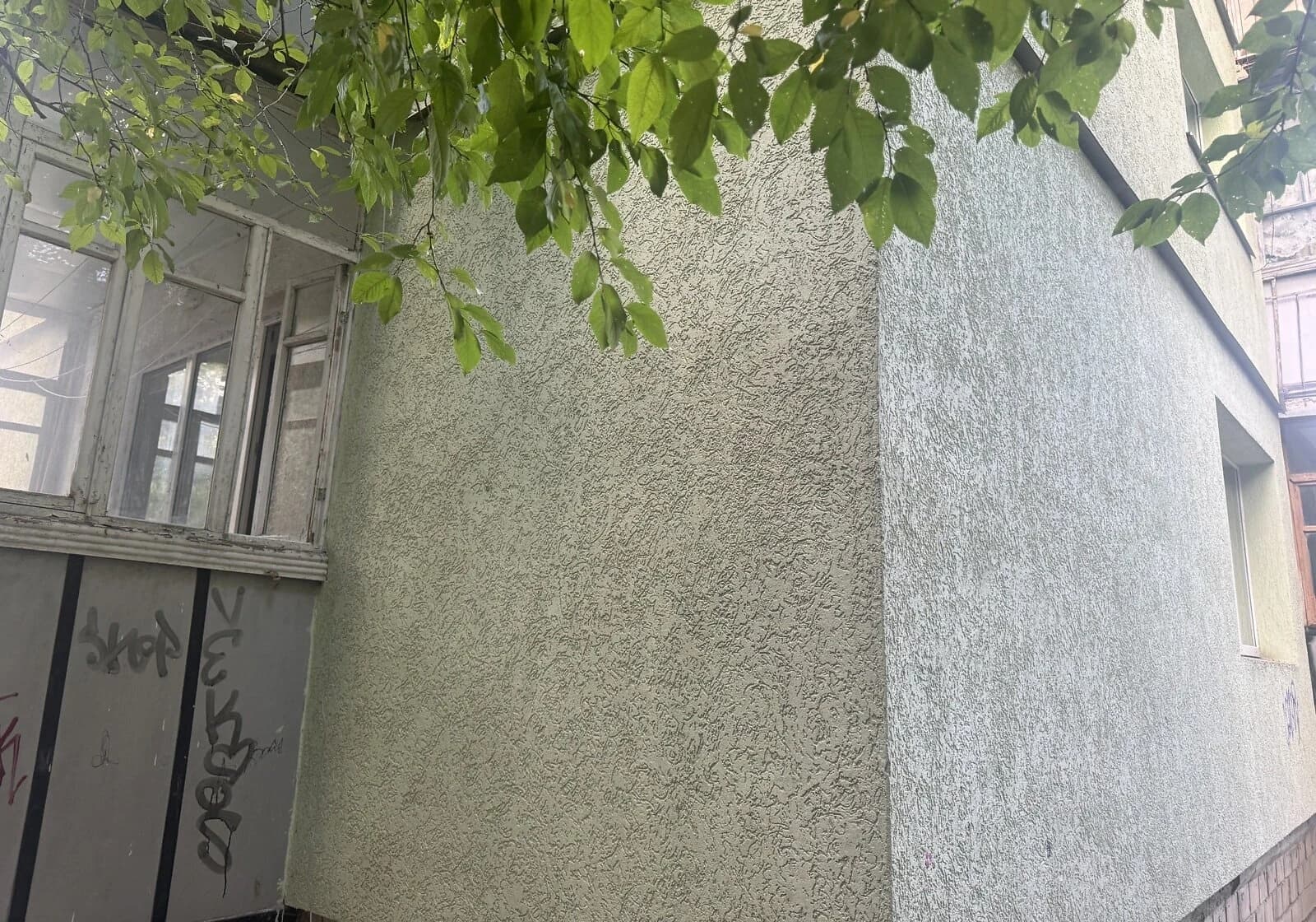 2-кімнатна квартира, Дубове: резервне живлення, косметичний ремонт - фото 3