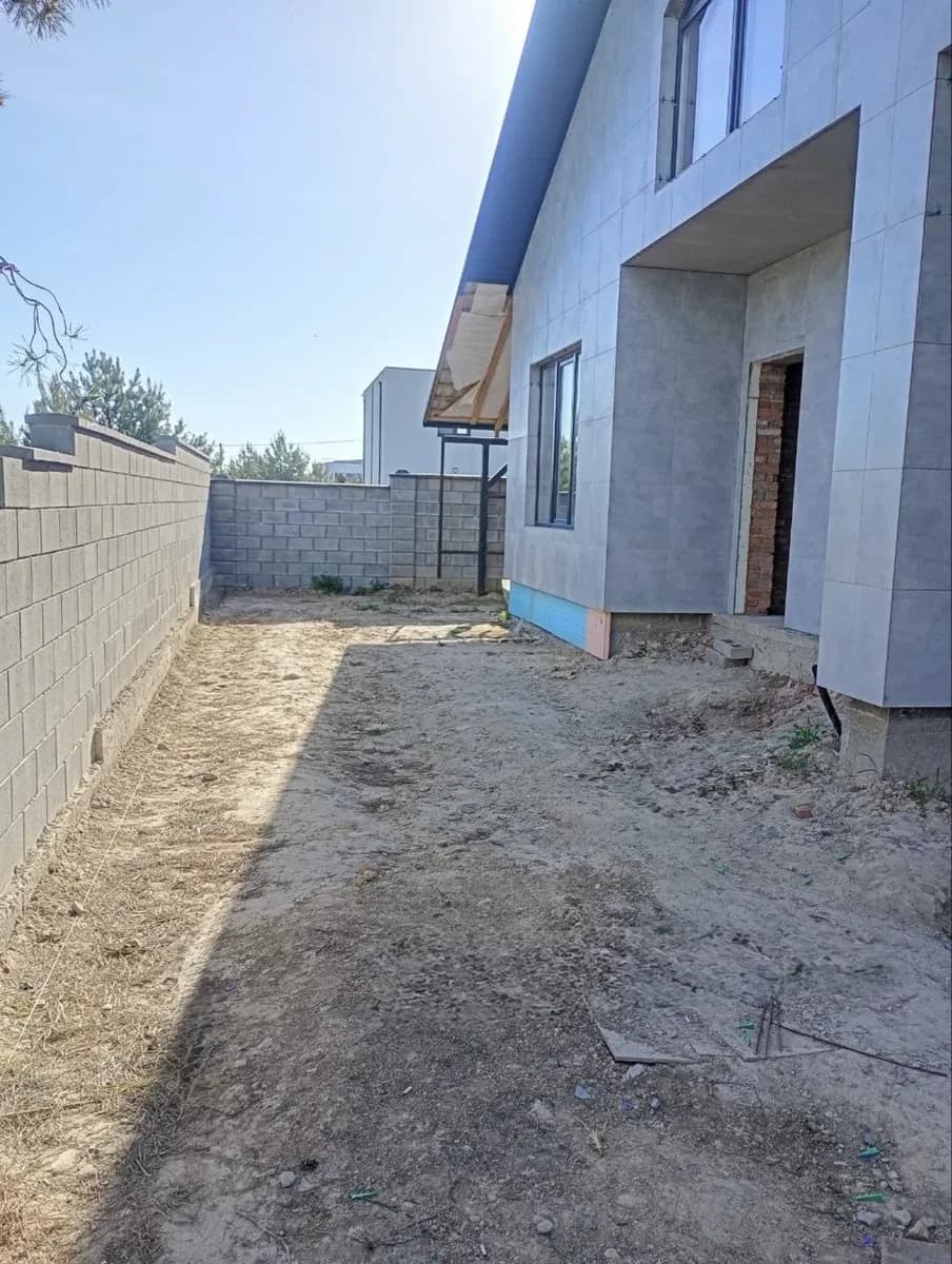 Частина будинку, Рівне: на дві сім’ї, тераса, оплата частинами - фото 2