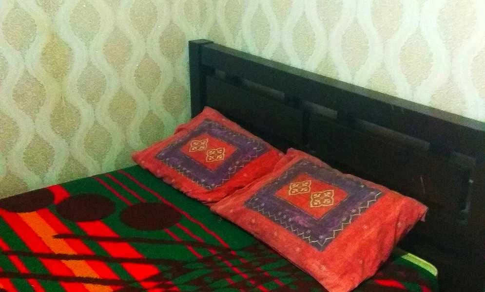Частина будинку, Заводський: автономне опалення, місце для авто - фото 5