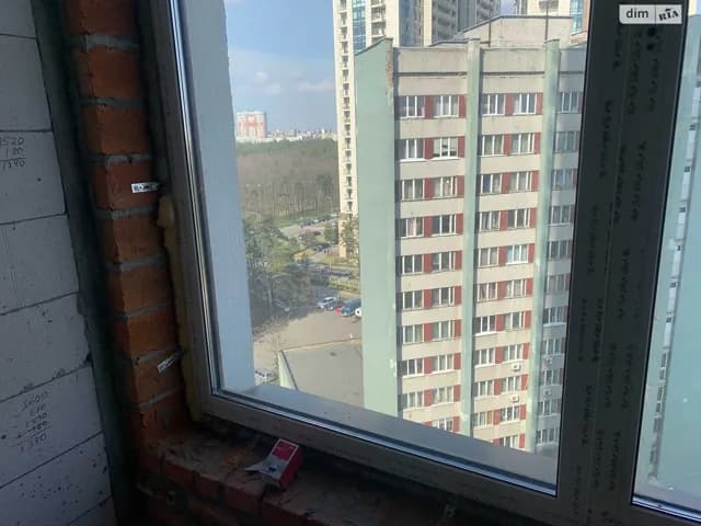 3-кімнатна квартира, вул. Князя Романа Мстиславича: новобудова - фото 5