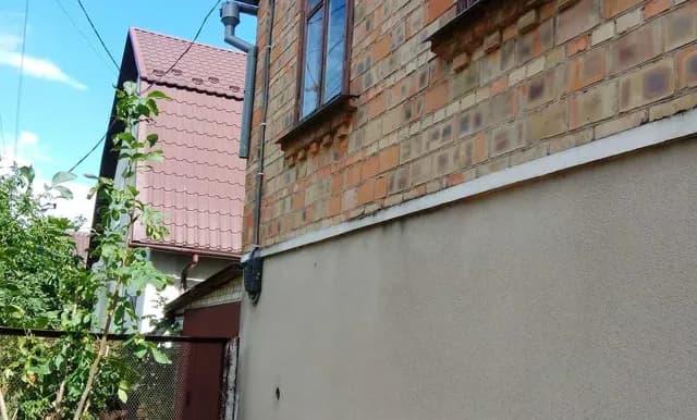 Дача, Дарницький: перша лінія озера, 4 км до метро Славутич - фото 5
