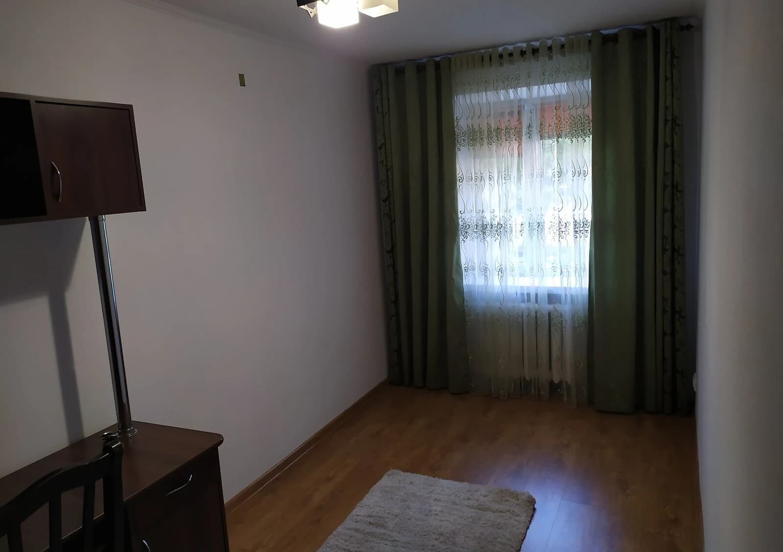 2-кімнатна квартира, Нововолинськ: єВідновлення, євроремонт - фото 3