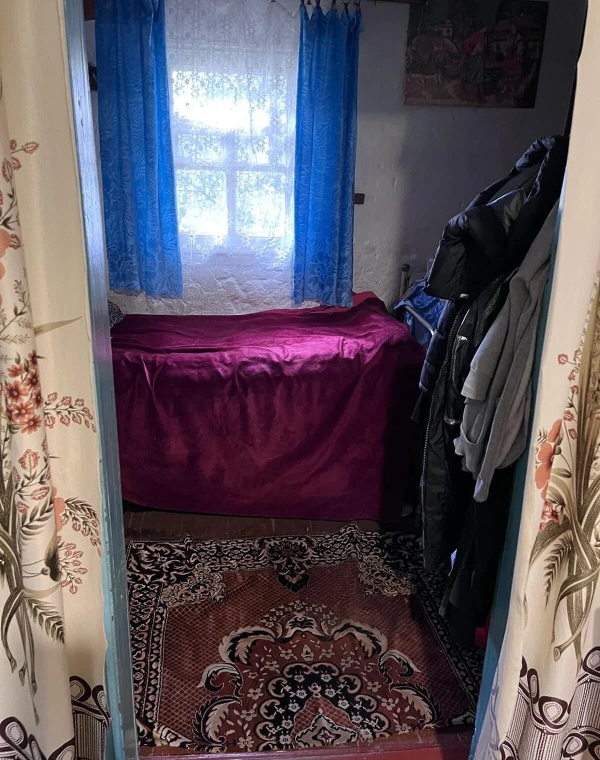 Будинок, Бартуха: веранда, гараж, торг можливий - фото 4