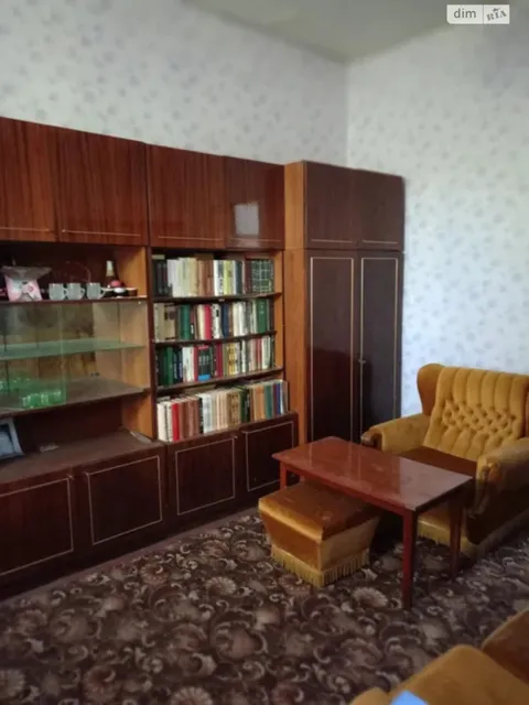 Будинок, Томашівка: веранда, 26.3 сотки, газове опалення - фото 4