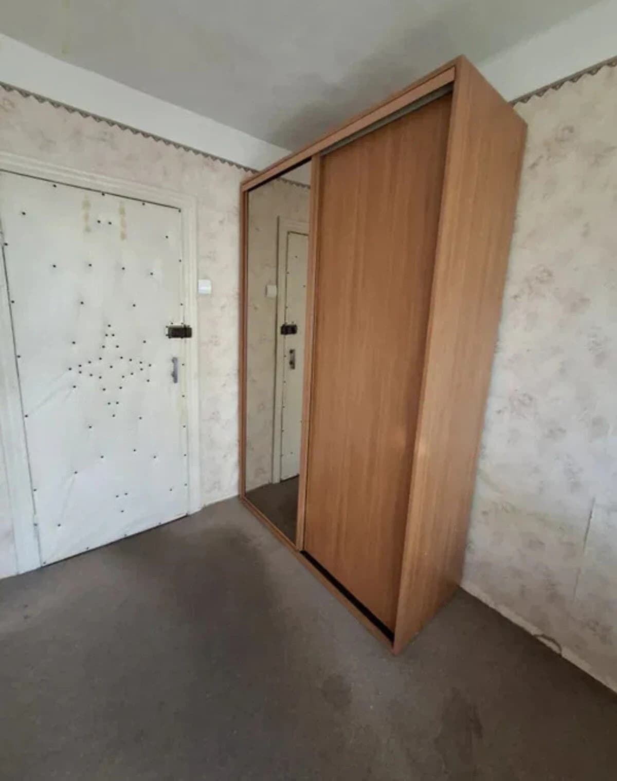Кімната, Академмістечко: кухня на поверсі, внутрішній двір - фото 2