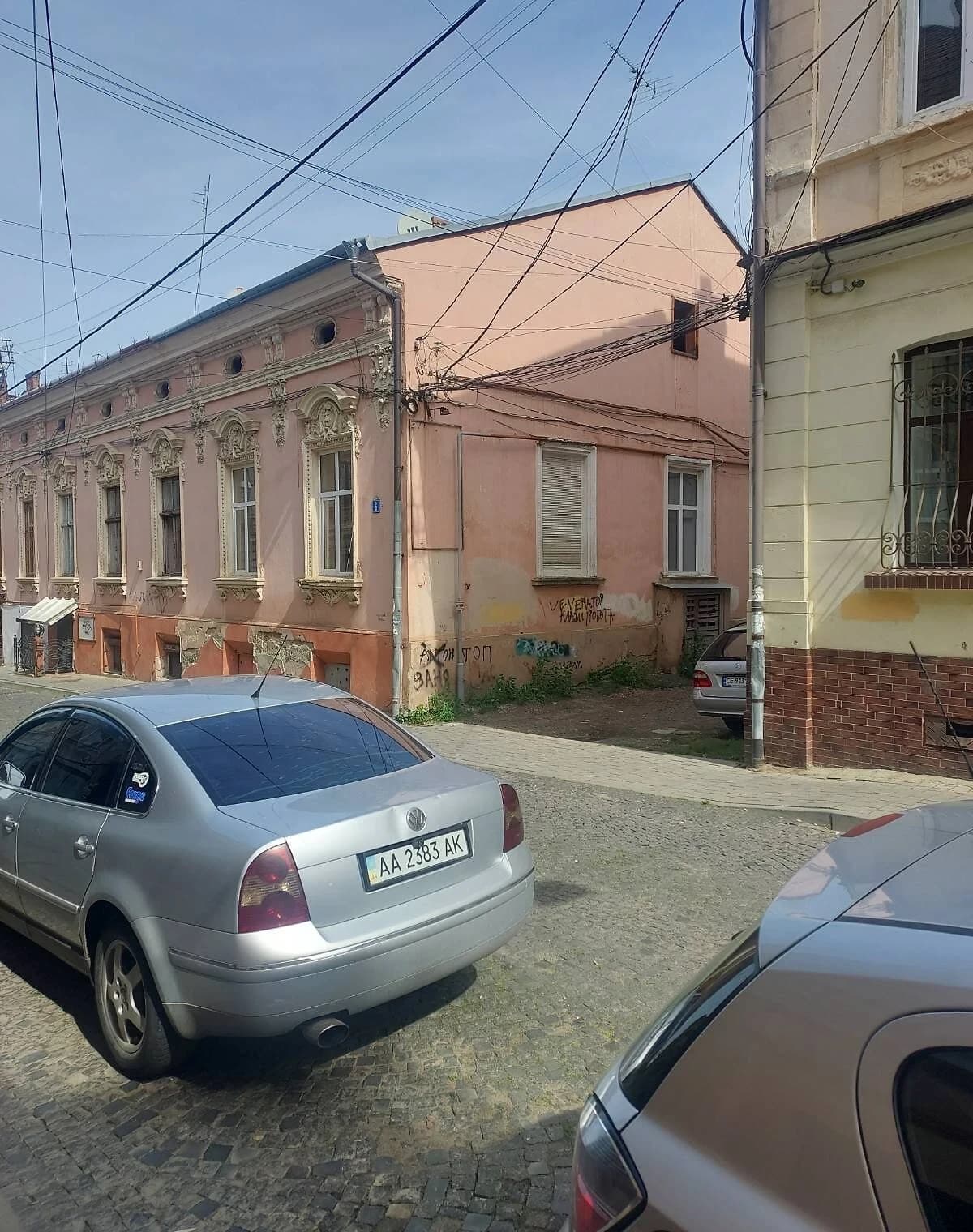 Комерційне приміщення, Шевченківський: під стоматологію, вхід без порогів - фото 4