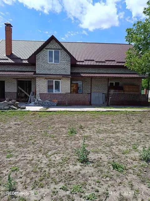 Частина будинку, Олександрія: 4 сотки, єОселя - фото 2