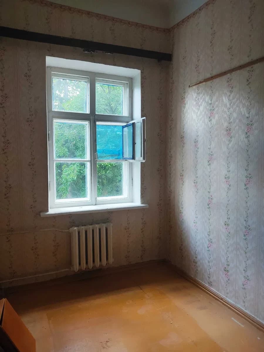 3-кімнатна квартира, Кременчук: паркомісце, можна з тваринами - фото 3