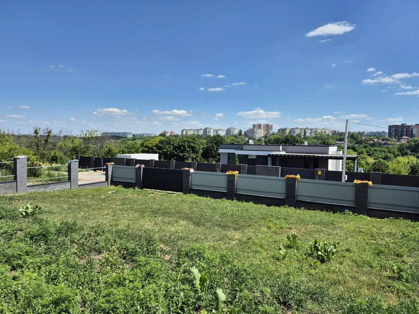 Будинок, Баварія (Яр-2): дизайнерський ремонт, вид на озера - фото 5