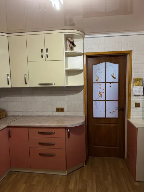 2-кімнатна квартира, Личаківський: техніка, косметичний ремонт - фото 4