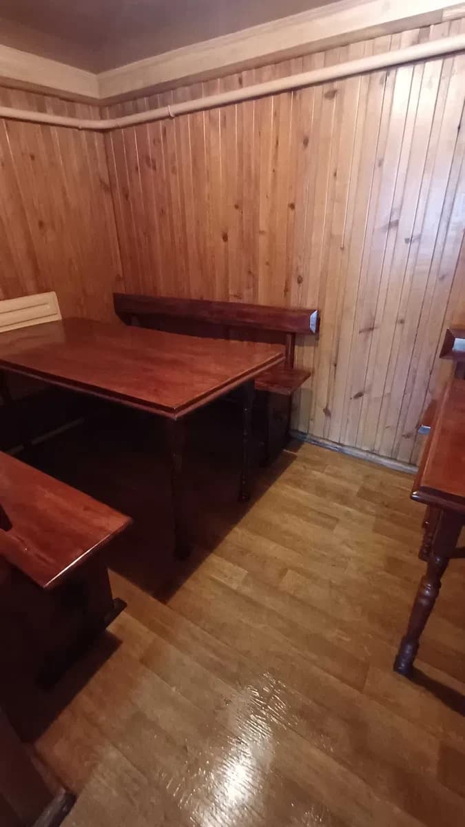 Приміщення, Колодяжне: перша лінія траси М-07, орендні канікули - фото 5