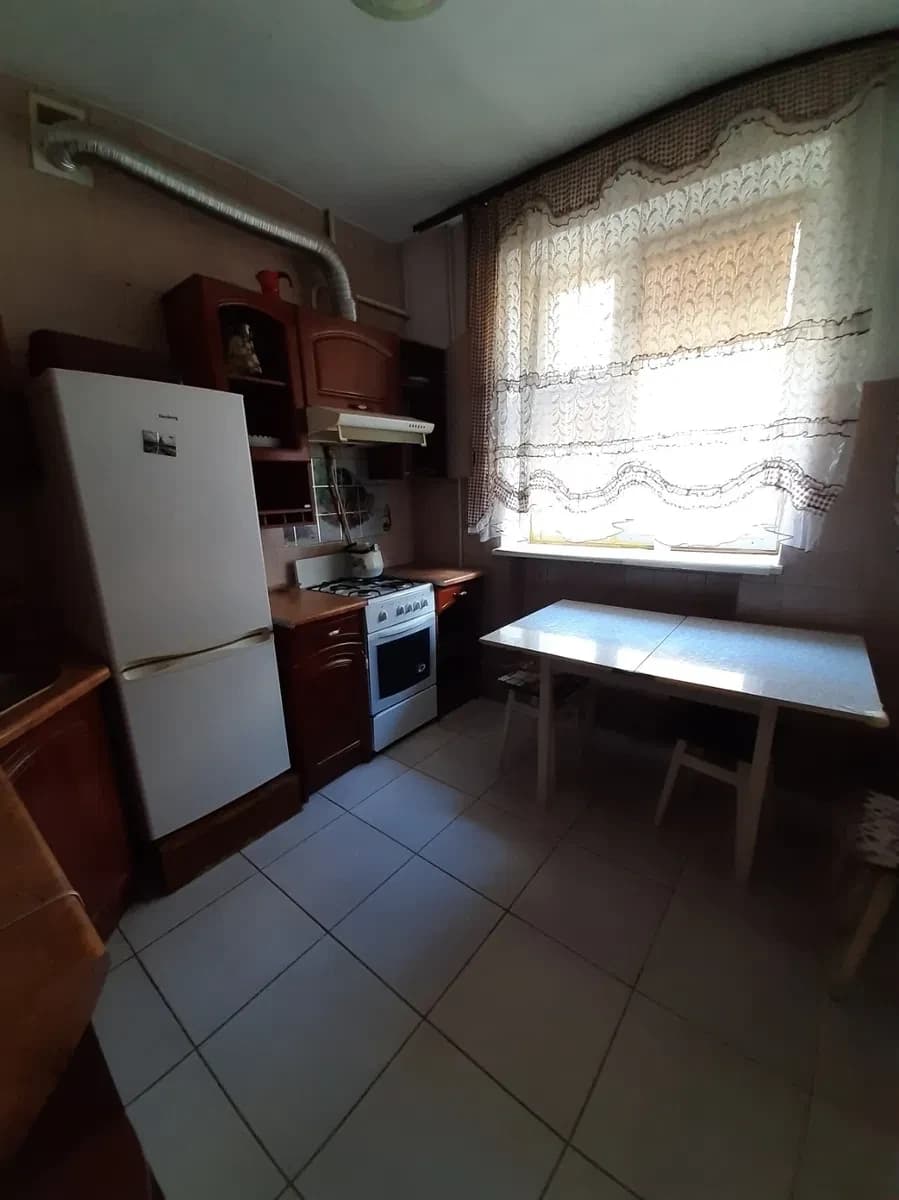 3-кімнатна квартира, район Майдану: вид на Г.Майдану, під бізнес - фото 2