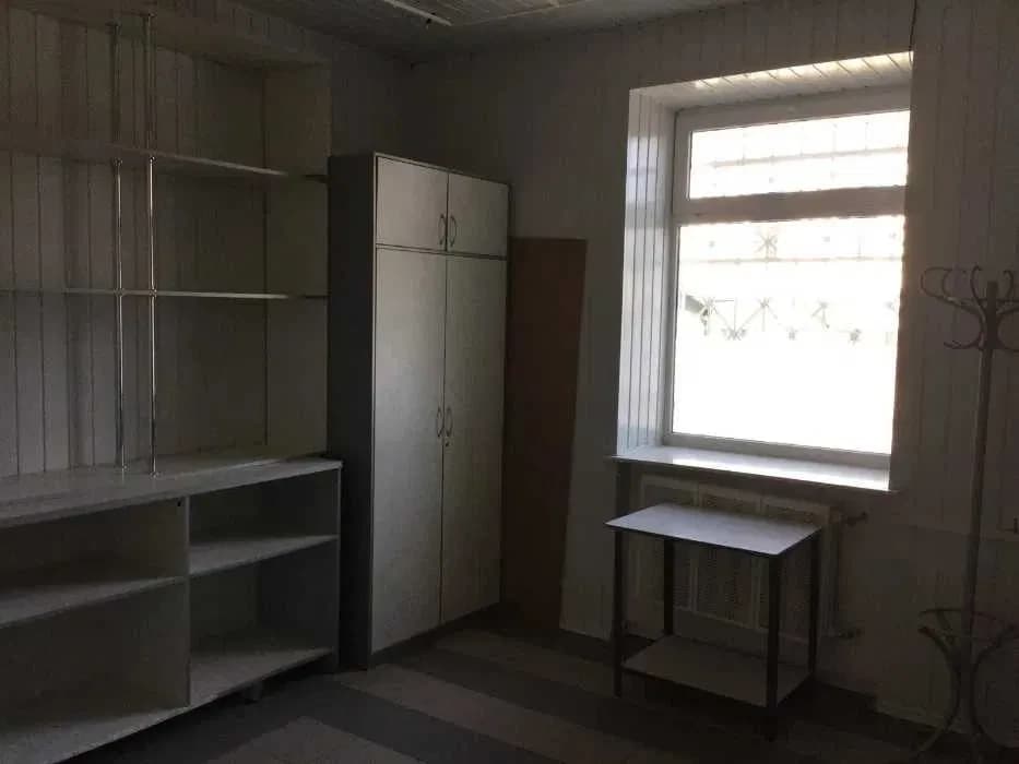 Магазин, Полтава: кафетерій, власна котельня, 3 поверхи - фото 4