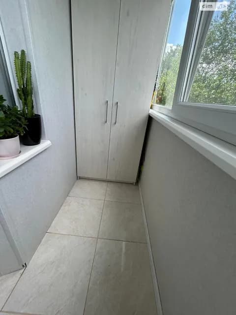 1-кімнатна квартира, Тинда: євроремонт, бойлер, балкон - фото 2