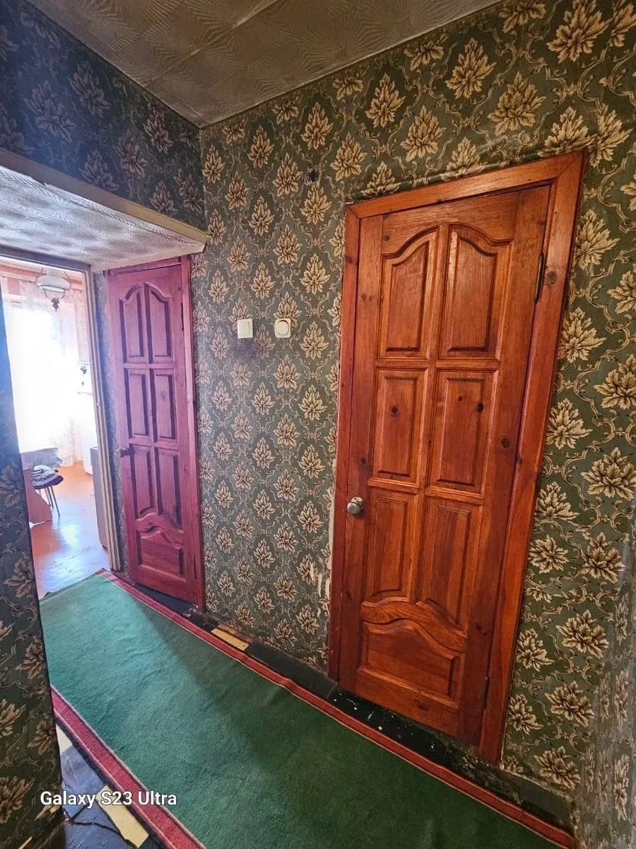 2-кімнатна квартира, Краматорськ: 4 місця, можна з песиком - фото 2