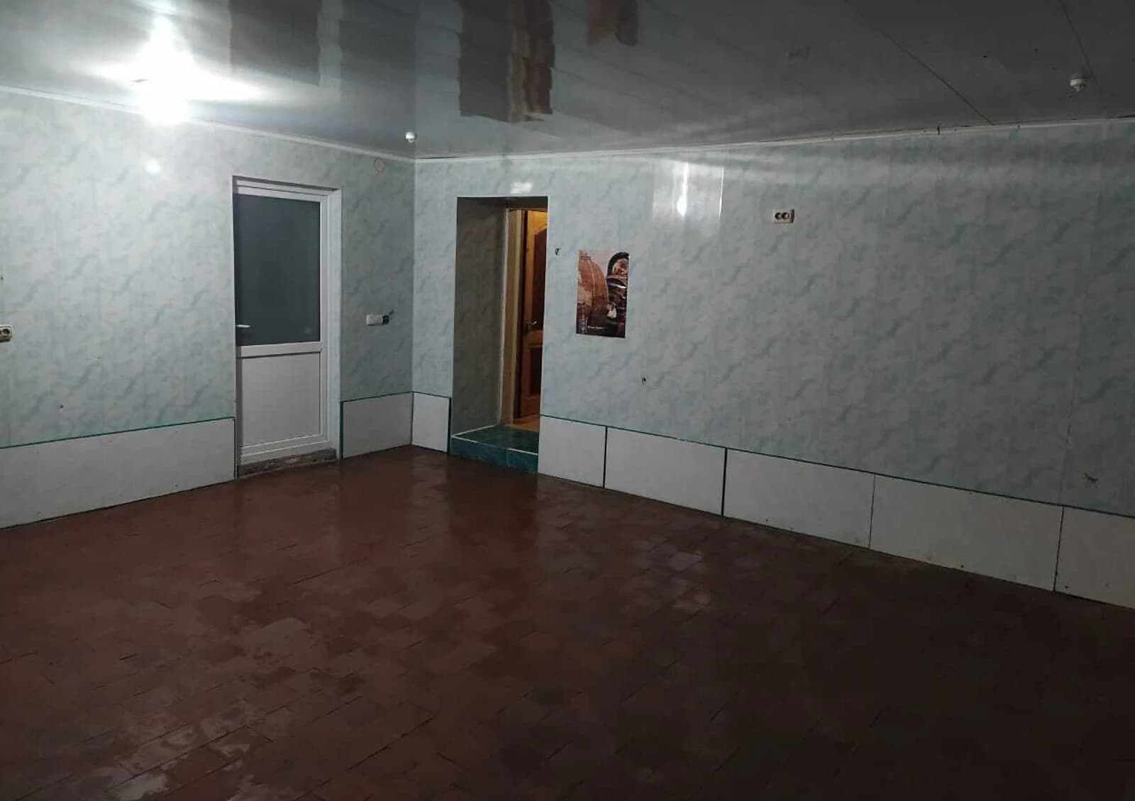 Виробниче приміщення, Стриївка: під магазин, гараж, укриття
