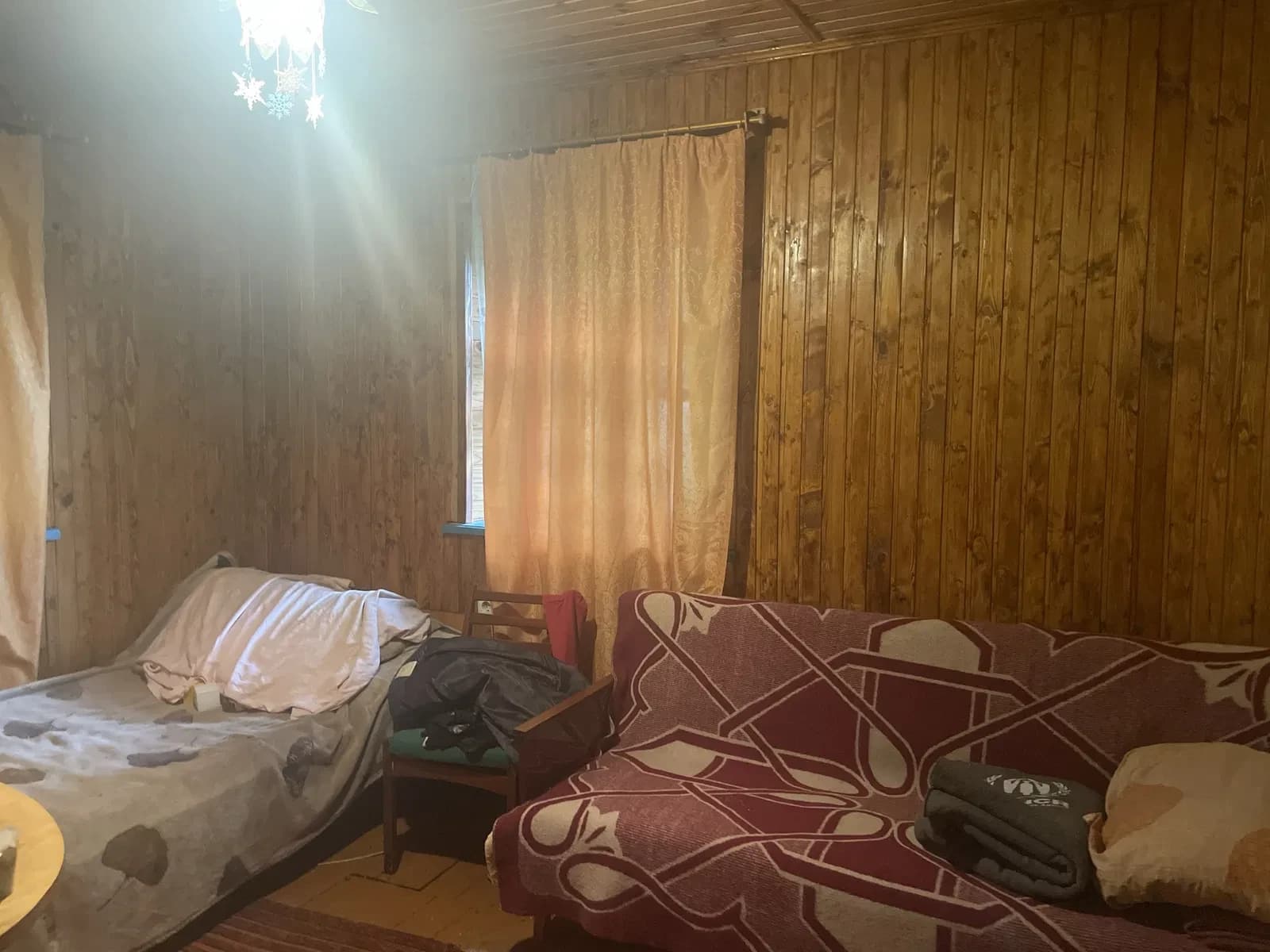 Будинок, Роздолівка: гараж, 25 соток, літня кухня - фото 5