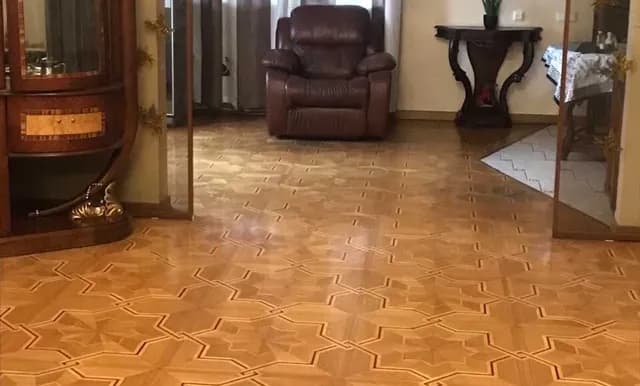 Будинок, Новосілки: басейн, бомбосховище, повна автономія - фото 2