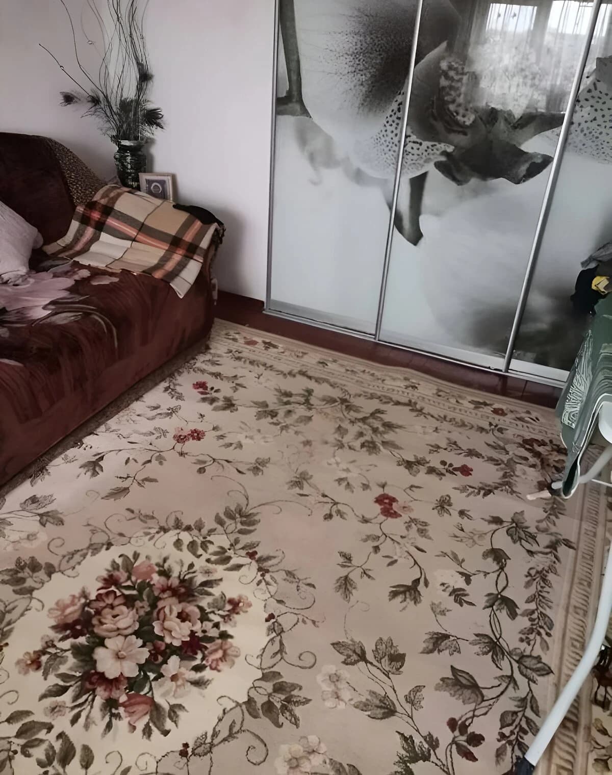 Будинок, Інгульський: дача, 8 соток, гараж із підвалом - фото 4