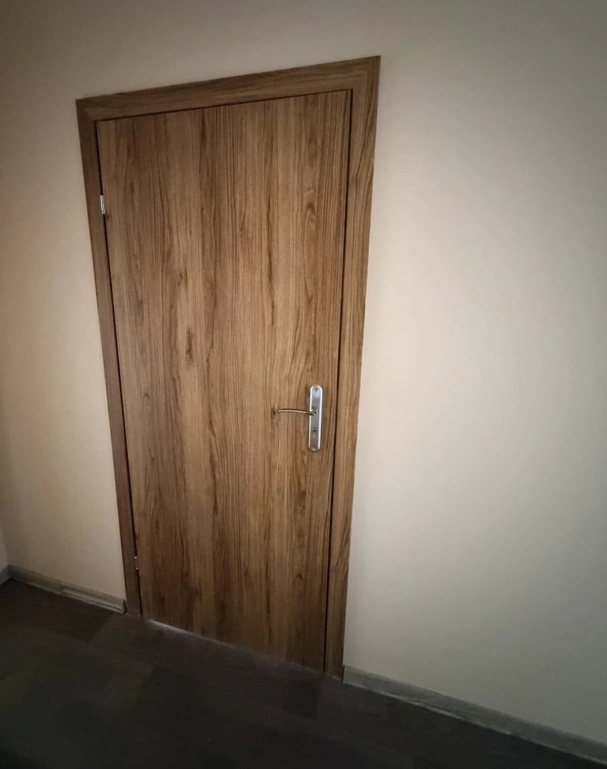 Офіс, Дарницький: бізнес-центр, кабінетне планування - фото 4