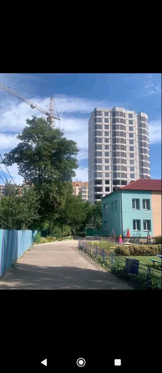 1-кімнатна квартира у ЖК Надия: готовність 100%, єОселя - фото 5