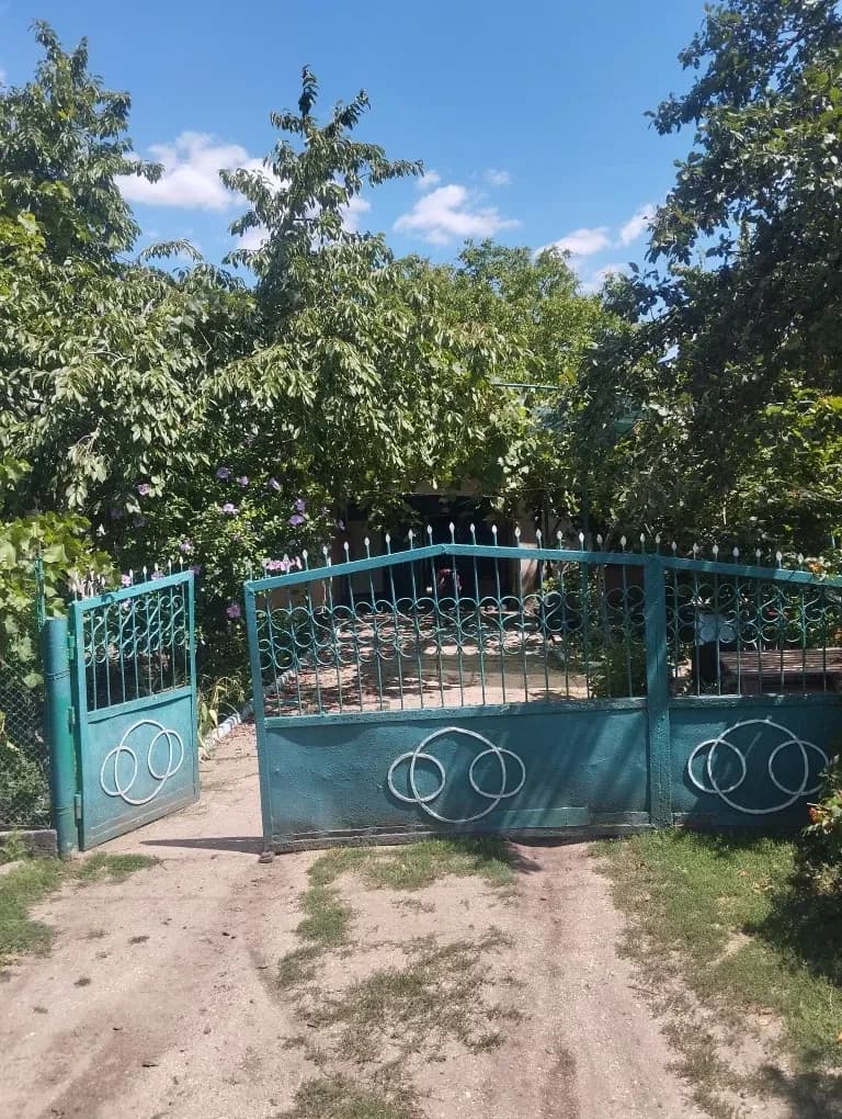 Будинок, Чудське: 55 соток, власна котельня