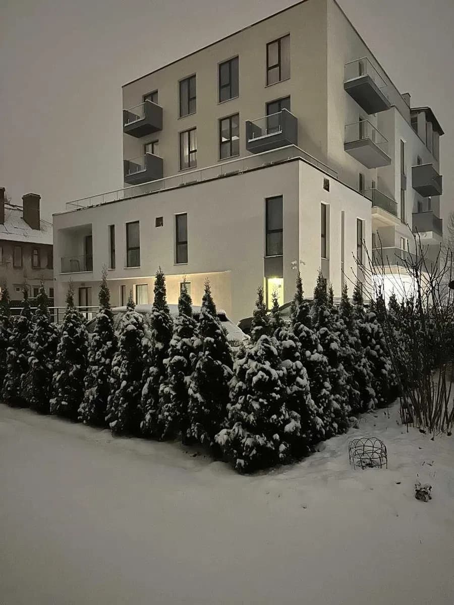 Пентхаус, Сихівський: авторський ремонт, тераса, 6 балконів